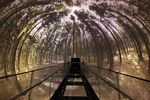 Space 360