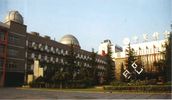 Zhongguancun High School