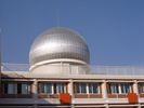 Middle School attached to Beijing College of Petroleum