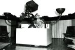 William J. McCallion Planetarium