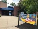 Purdue University Calumet