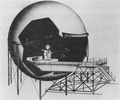 Flight Research Laboratory