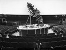 Old Hayden Planetarium
