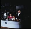 Old Hayden Planetarium
