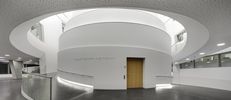 Max Planck Institut