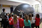 Planetarium Crete