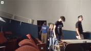 Hialeah-Miami Lakes Senior High School