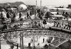 Rakurakuen Theme Park