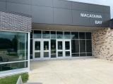 Macatawa Bay Middle School