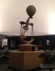 Hollidaysburg Area Senior High School