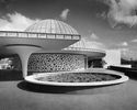 Bernice Pauahi Bishop Museum