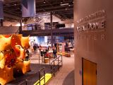 Mid-America Science Museum