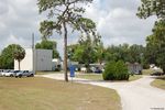 School District Lake County