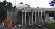 Howrah Planetarium & Astronomical Research Centre
