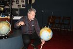 Planetarium Hoyerswerda