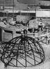 Am Planetarium Hoyerswerda