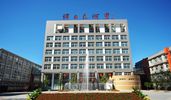 High School affiliated to Beijing Institute of Technologie
