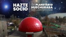 Centro de Difusion Cientifica Comunal