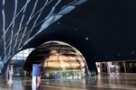Planetario de Aragon