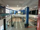 Huludao Science and Technology Museum