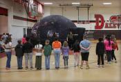 U.S. Space & Rocket Center