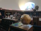 Von Braun Astronomical Society (VBAS)