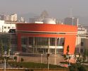 Huzhou Children's Palace