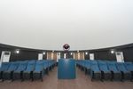 Chou Kyong Chol Observatory