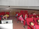 Ami Elementary School