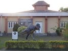 Manipur Science Centre