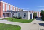 Indiana University of Pennsylvania