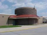 Pike High School