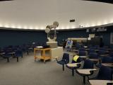 Pike High School