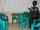 The Museum of Science and Technology, Isfahan Province