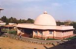 Birla Science & Technology Center