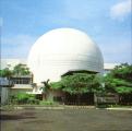 Taman Ismail Marzuki (TIM)