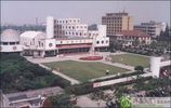 Jiangdu Children's Palace