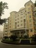 Jiangjin Middle School