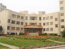 Jinan Shandong Experimental High school