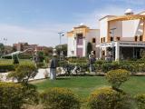Sub Regional Science Centre, Jodhpur