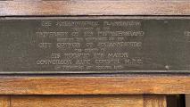 University of the Witwatersrand