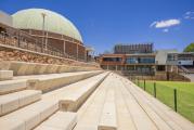 University of the Witwatersrand