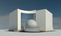 Universidade do Estado de Santa Catarina (UDESC)