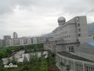 Kaixian High School