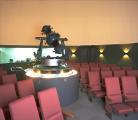 The Comprehensive Education Center