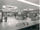 Kalamazoo Public Library