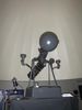 MYUI astronomical observatory