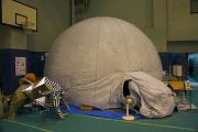 Kobo Higekita Planetarium