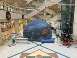 Hokuriku Mobile Planetarium