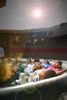 Kansas City Museum - Corinthian Hall